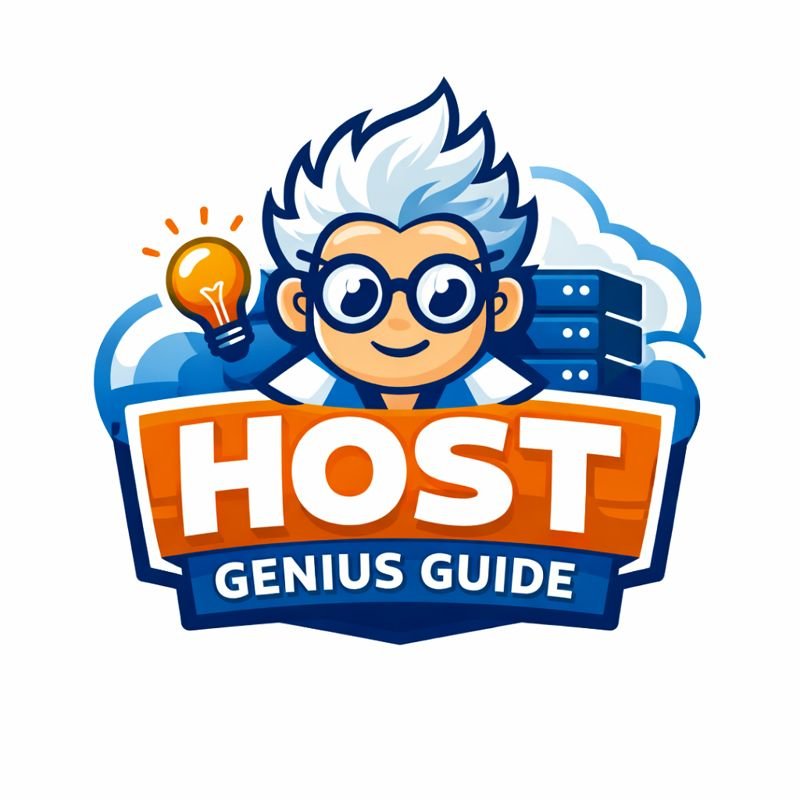 hostgeniusguide.xyz